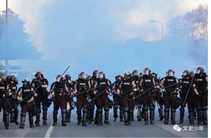 ������ʷ:��Ϊʲô����û�н��� ��