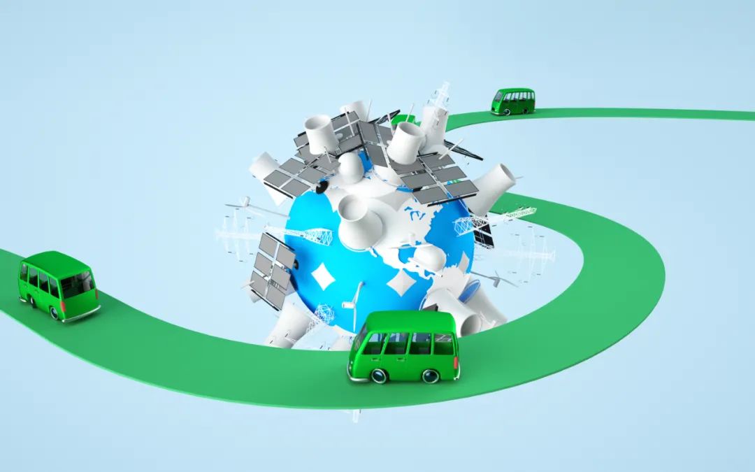 分時電價模式下，電動公交實現經濟運行的快速有序充電方法