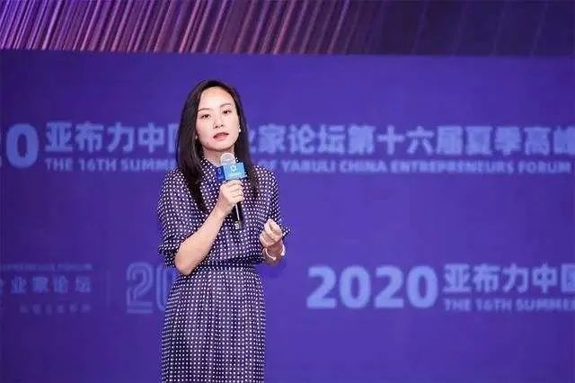 新希望六和刘畅：2020加速养猪、看好楼房养猪和人造肉