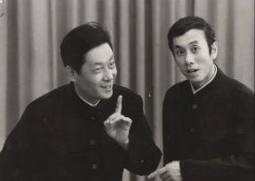 2021年刚过去8个月，就有9位内地艺人去世，每一位都让人惋惜