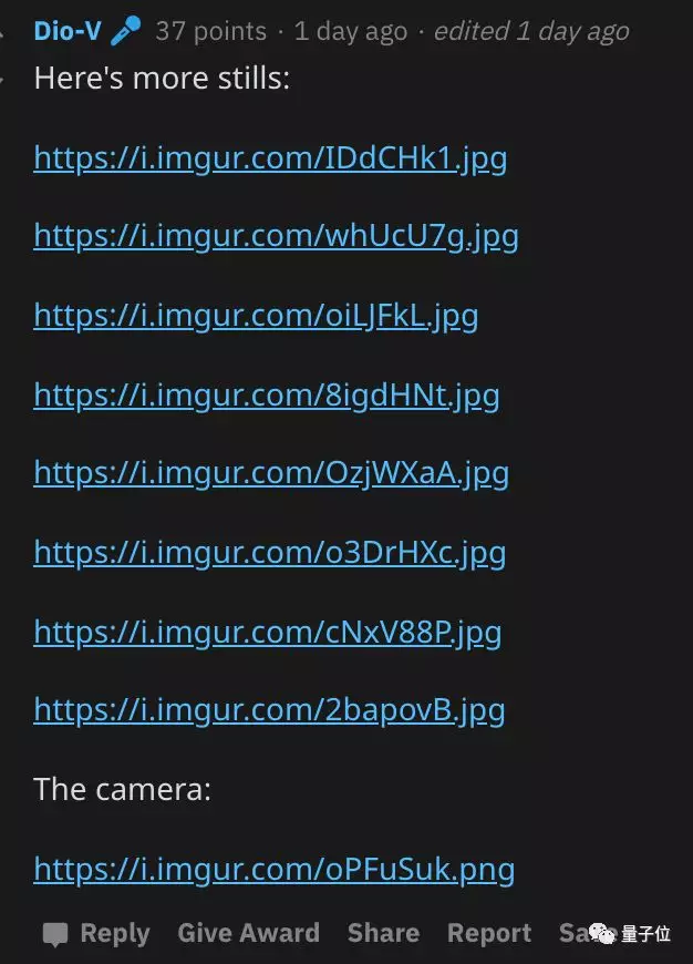 小米回应摄像头被谷歌紧急下线：已修复bug，国内用户不受影响