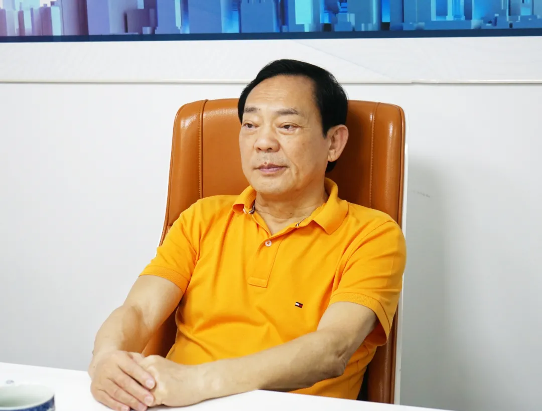 合作跨行业 启航新征程——易签链公司南北牵手成功合作