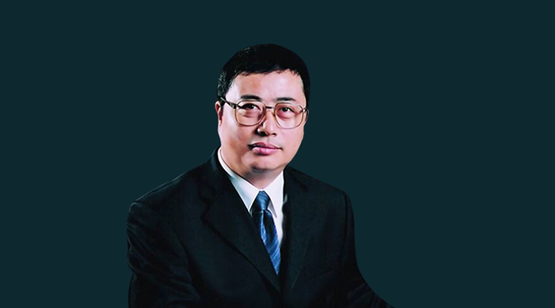 他36岁辞职，去卖冰棍、卖瓜子，身价180亿，成安徽首富，凭啥