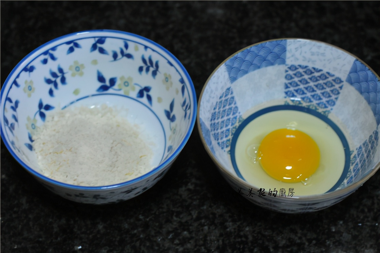 外酥裡脆的蘋果派，不加糖，不加油，低脂低熱量，饞哭隔壁孩子