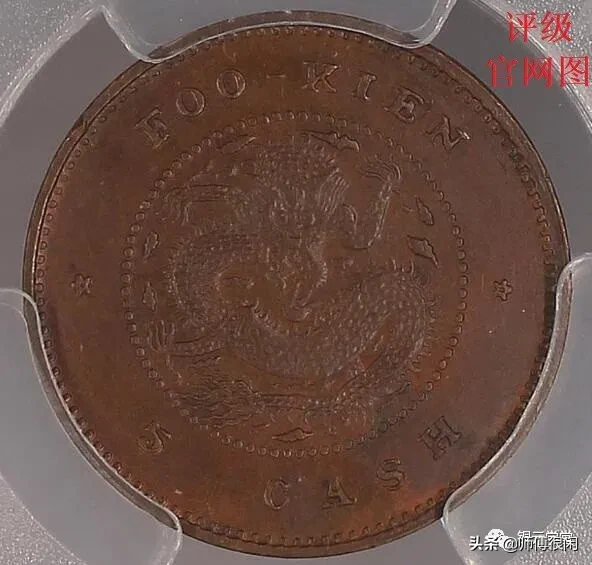 此情无计可消除:一种收藏,两处陷阱