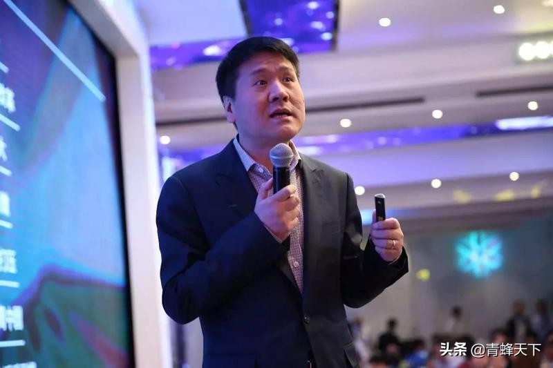 必须道歉！大学教授王福重语出惊人：只有消灭