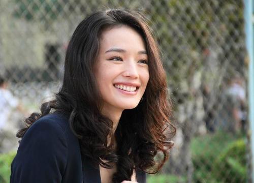 《大江大河2》开播，三大败笔引网友弃剧