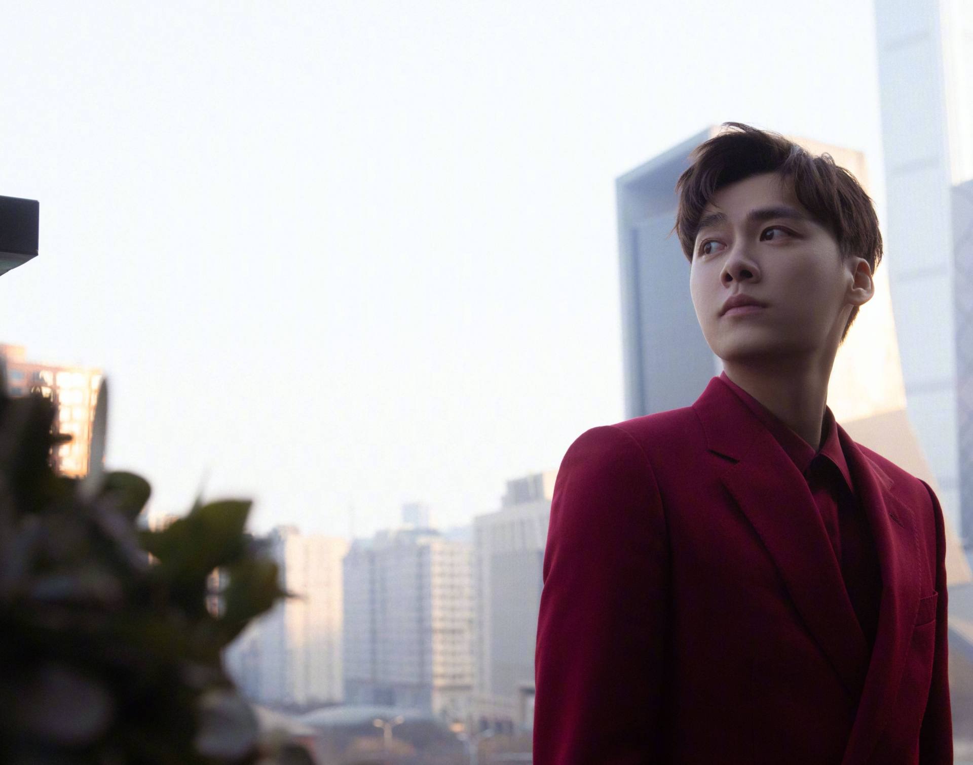 Tide of star end an agreement is follow-up: Brand share price drops greatly, BCI China area declares where one stands, 3 know Song cutout language