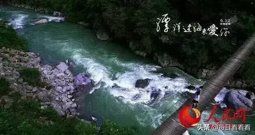 快看!在利川拍摄的这部电视剧终于要开播了...