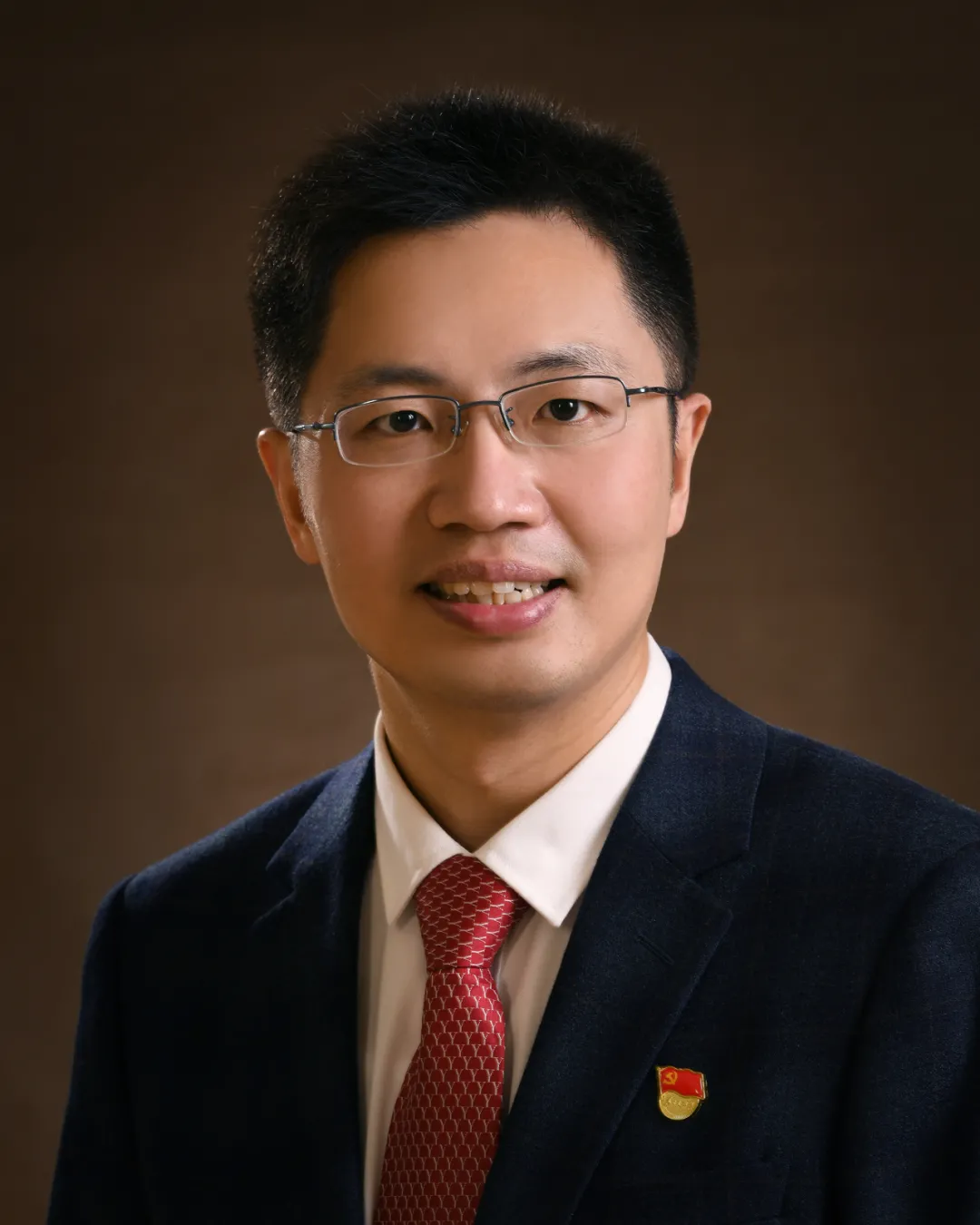 让青春在不懈奋斗中绽放绚丽之花——第16届“江苏青年五四奖章”评选结果揭晓