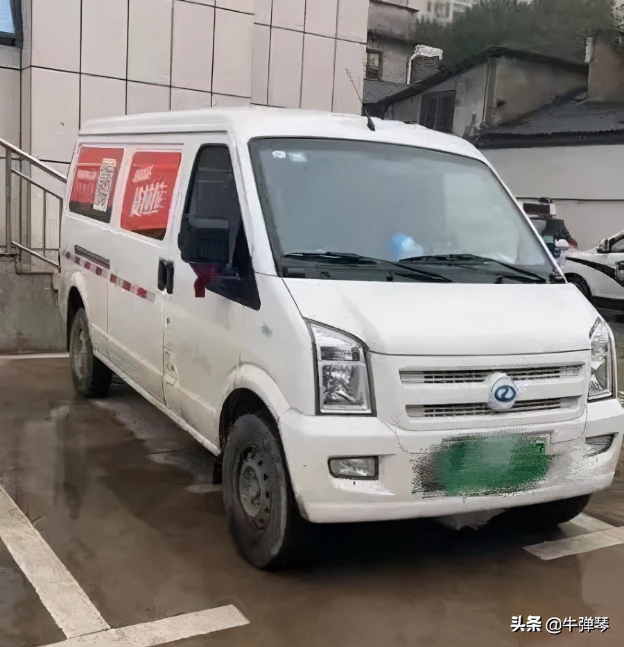 货拉拉事件，藏在细节里的成年人辛酸
