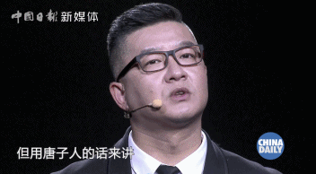 致敬救死扶伤者