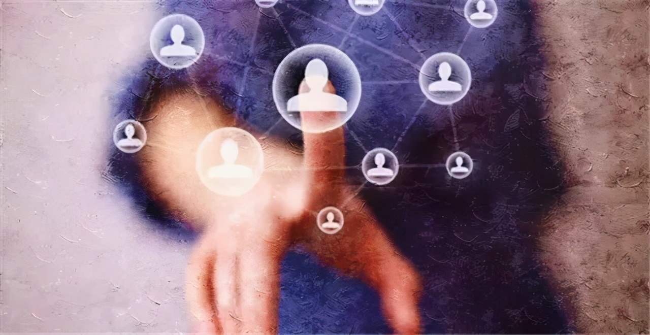 欧洲销量暴跌95%，中国销量大跌67％，特斯拉的寒冬来了？