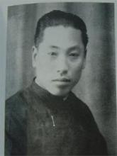 建国后，他用黄金买村姑成亲，妻子婚后举报说