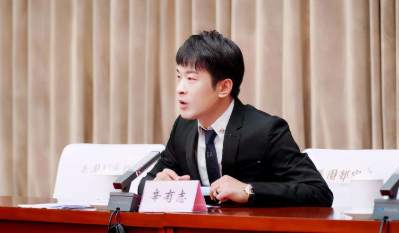 网红带货再翻两车！猫妹曾去郑爽生日直播间，