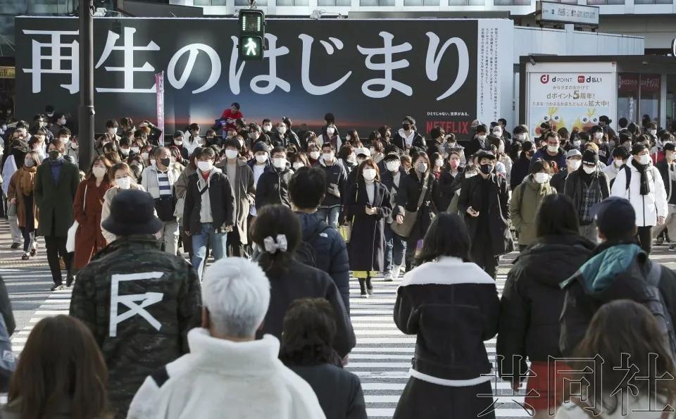 變異病毒正在逼近中國家門口