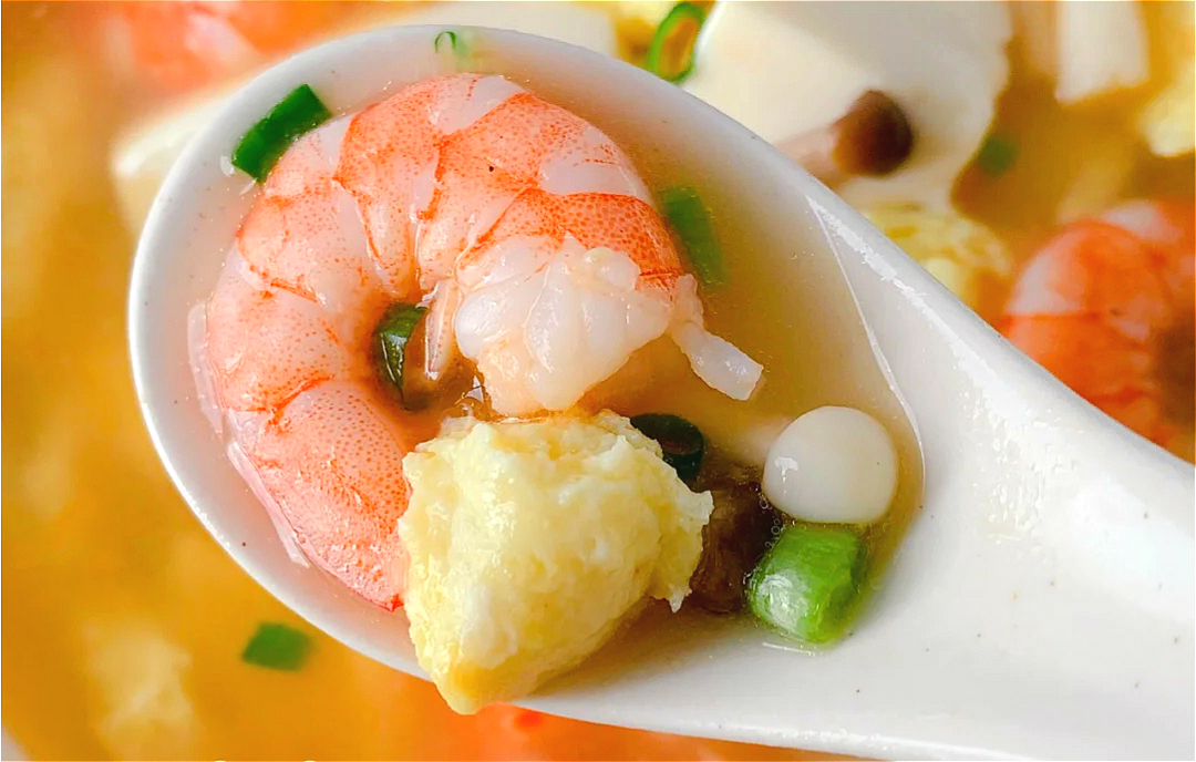 ���˸�Ů�ڣ�ѧ����4�����͸����������򵥣�Ӫ����ζ�ּ�֬