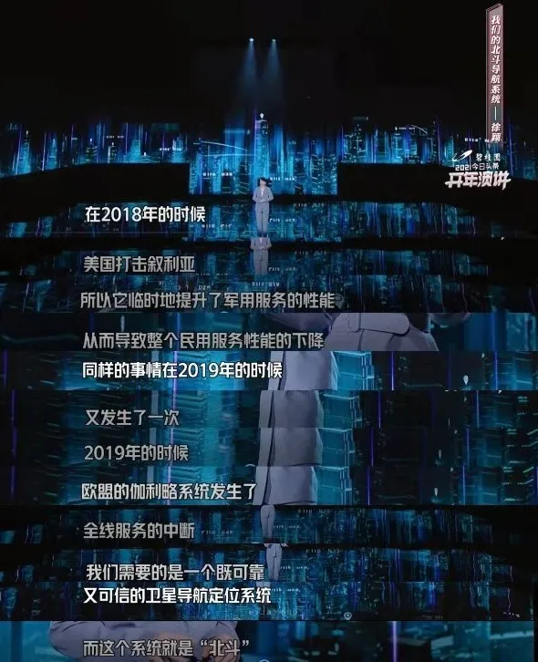 ������ƾʲô��ԽGPS��٤����ϵͳ��