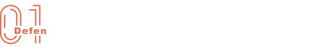 《还珠格格》捧红了赵薇,却为何“毁了”她的