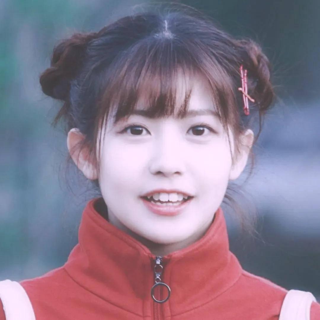 身高不夠，顏值來湊！盤點(diǎn)娛樂圈身高不過160的女星