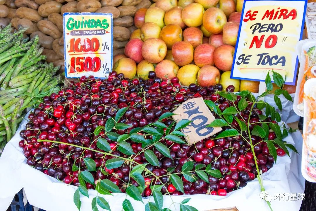 Car a unit of weight child: How from aristocratic fruit, is trend countryman mensal? 