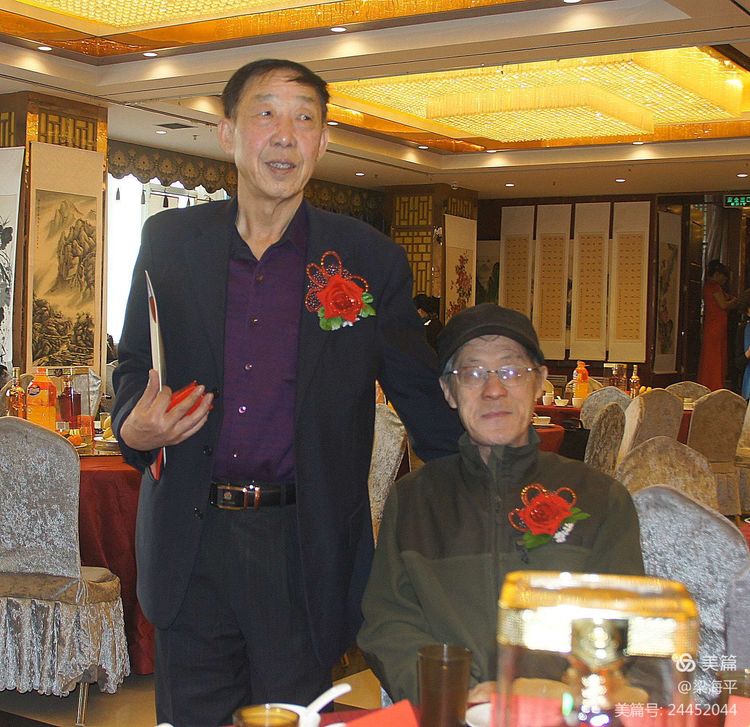 <a href=http://www.cngansu.cn/news/ target=_blank class=infotextkey>����</a>�����黭Ժ������������ܽ���ô����3��14����¡�ؾ���