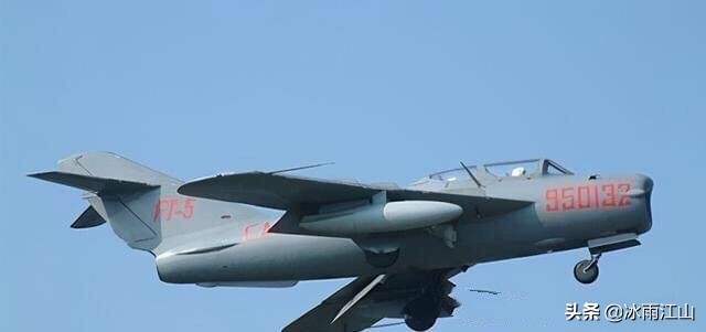 �����׽�ͧ�����¼�������������ָʾ���а��վͰ���������