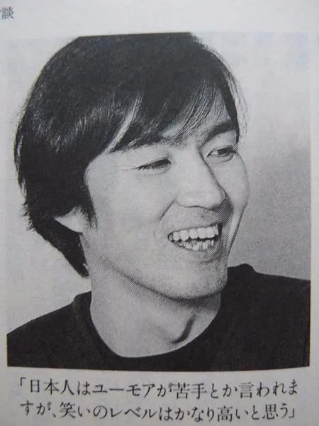 劝你不要轻易入坑东野圭吾