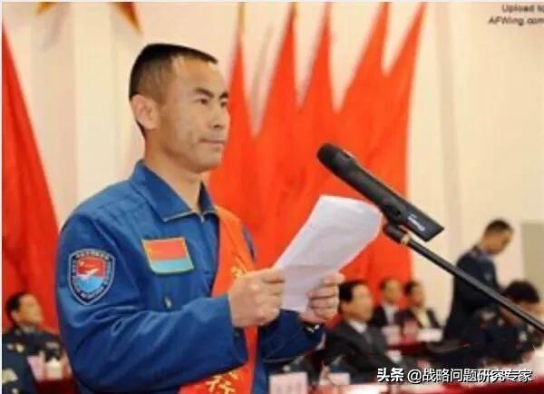 从坠毁事件谈歼-10系列与各型发动机之间的历史纠葛