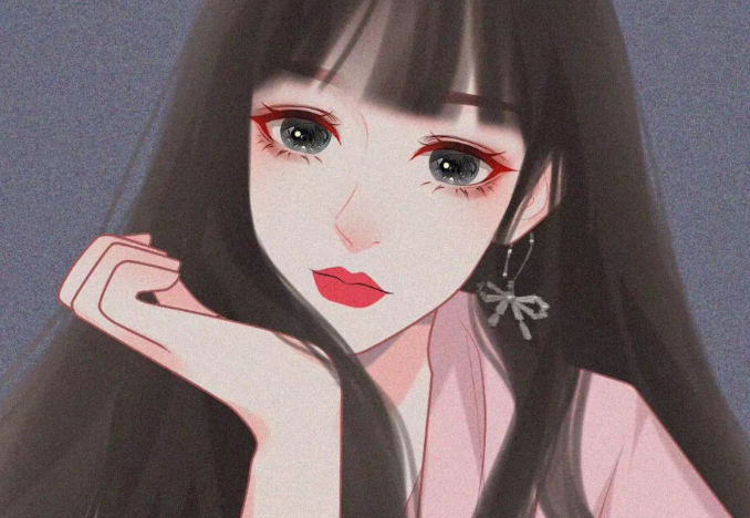 千萬別相信感情可以慢慢培養