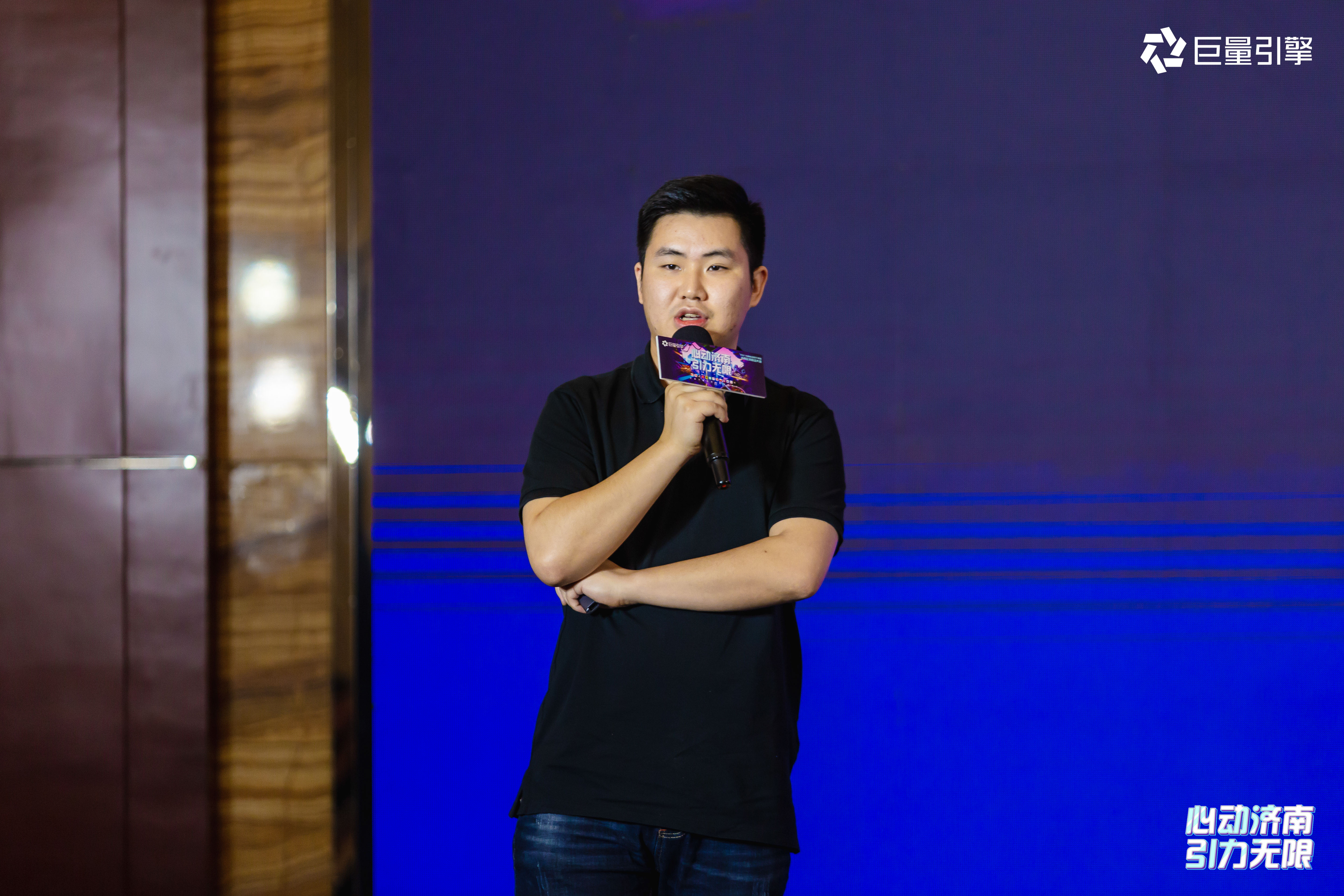 抖音心动餐厅济南全面启动共探合作新模式