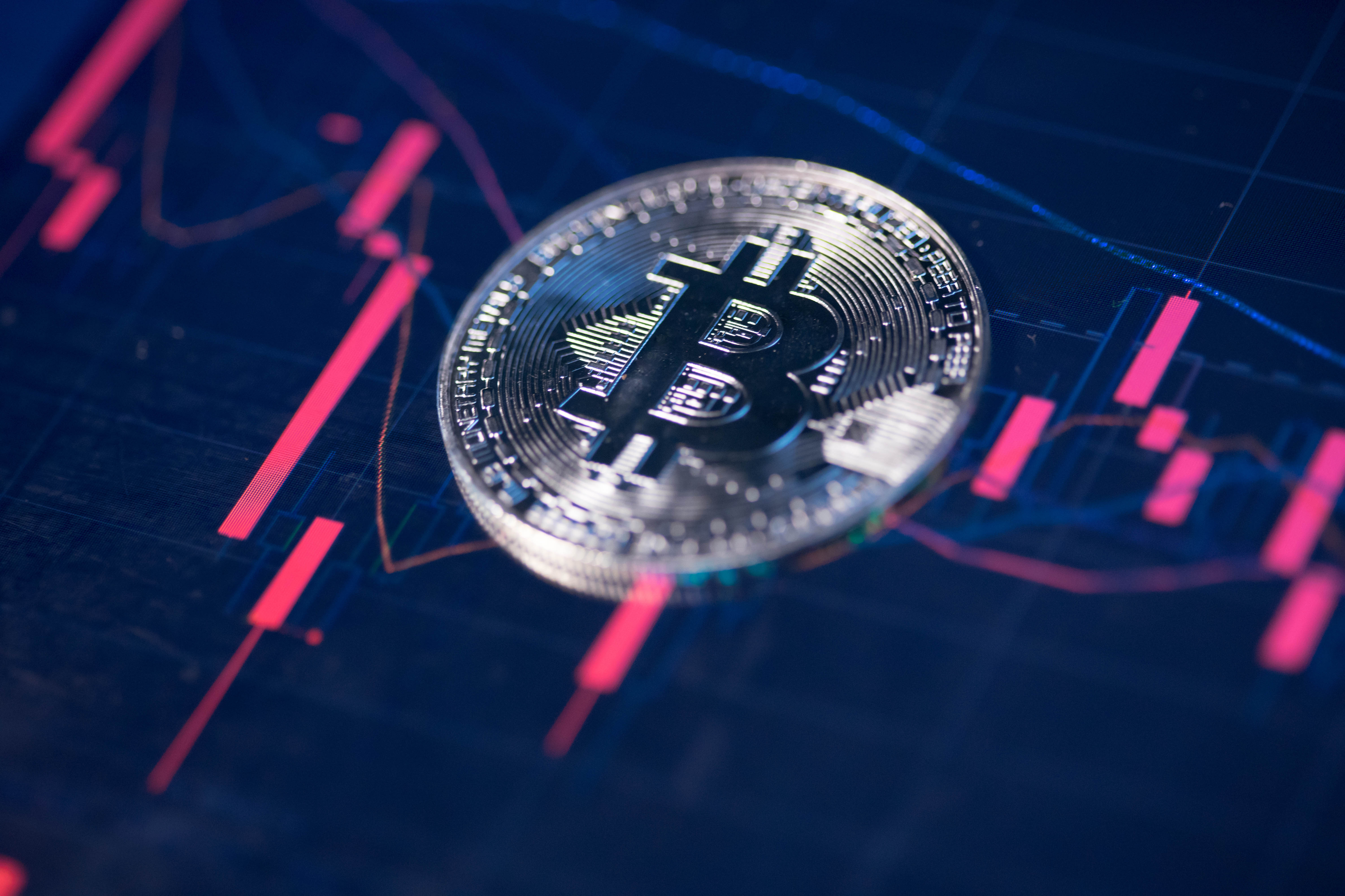 比特币涨幅已超过1000%,还能持续上涨么?