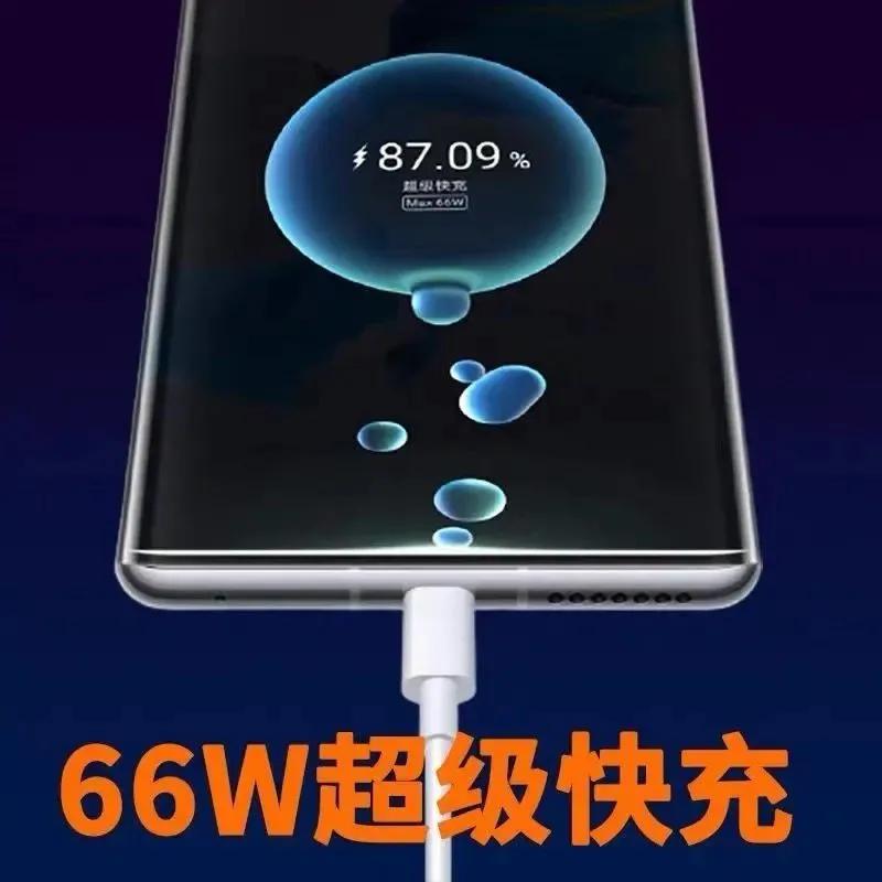 十年果粉终于换华为Mate40 Pro后的使用心得