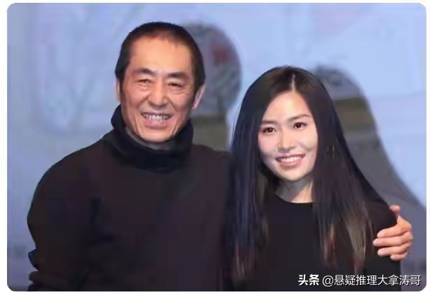 《长津湖》官宣延期，张艺谋的《狙击手》悄悄延期，十一档要挤爆
