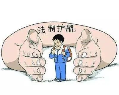 10岁女孩被强奸怀孕医生强制报告——解析“强制报告制度”