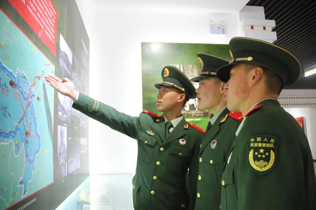 侯<a href=http://www.cngansu.cn/news/ target=_blank class=infotextkey></a>ܶƽ֧ӣչ续 