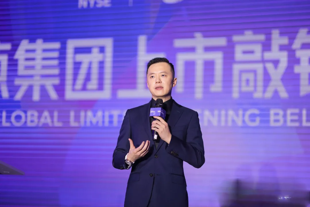 70万人带货种草，能否撑起这家上市公司？
