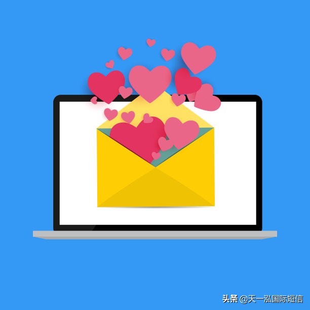 如何通过短信营销增加收入和销售额