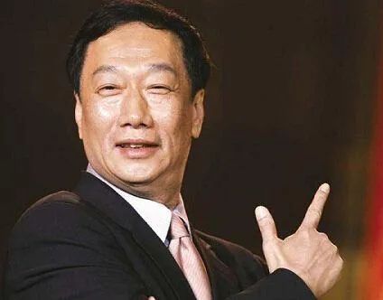 掏空家底，投啥赢啥？硬核风投之王：合肥