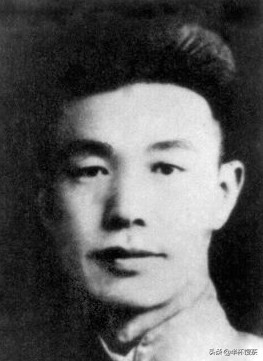 「说谍」40年代，军统南京潜伏人员与汪伪特务瓜葛，落水与牺牲