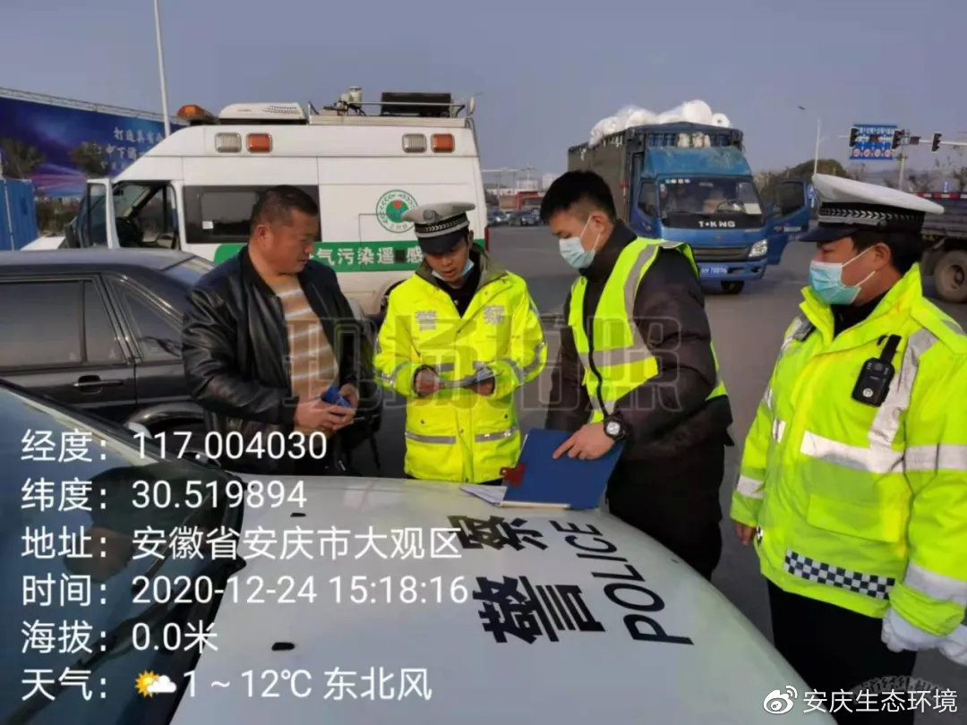 登录查看大图