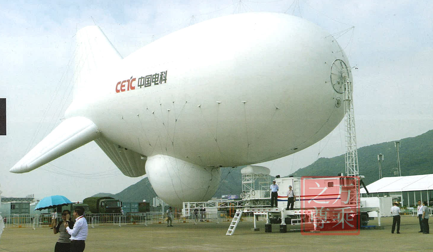 精确计算，中国防空系统能挡得住美军B-2隐形轰