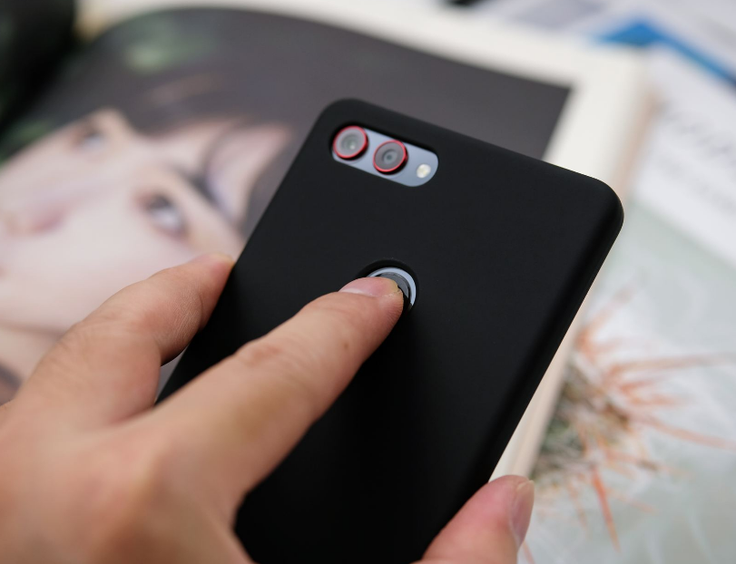 手机“飞行模式”看似鸡肋，这3种用法你可知道