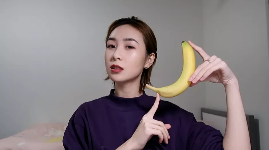 讀者分析 | 風(fēng)格模糊，學(xué)生氣重，怎么穿可以提升時(shí)髦感？