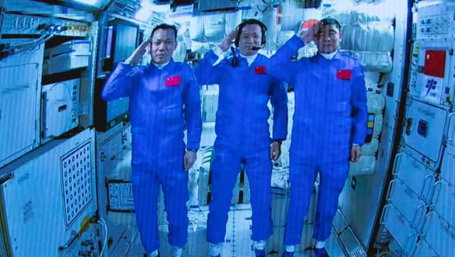 ӡ�Ƚ��������˷ɴ������ҹ��пɱ�����