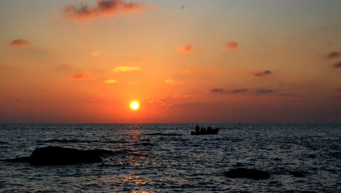 ʷ���״Σ��й����������ֽ���������Ѳ����������һ��ʲô�źţ�