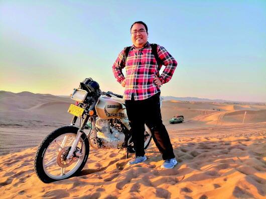 Man monthly pay 50 thousand ask for marriage: Be scolded overconfident, why " ugly fat short " always do not suffer wait for see? 