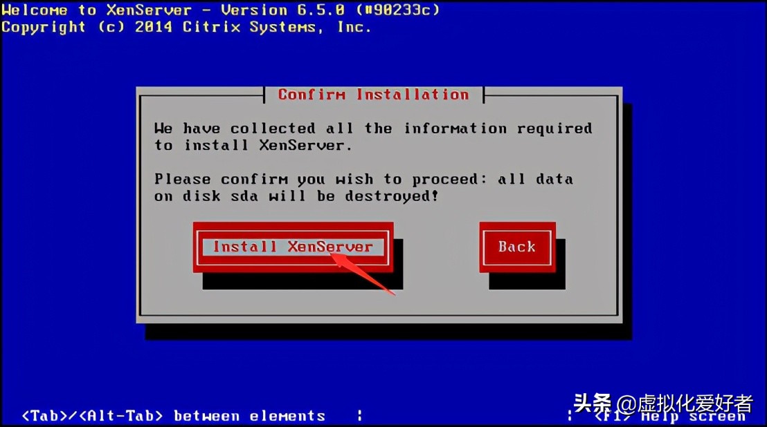最全整套企業云桌面（Citrix+XenApp&XenDesktop）部署手冊