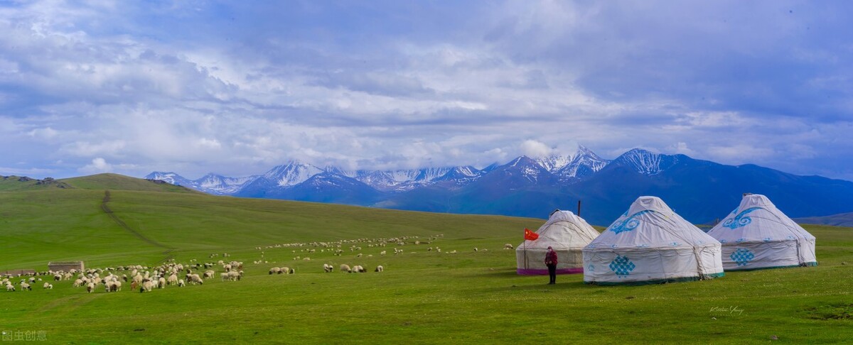 最适合带孩子旅行的8个地方，户外亲子旅行，你带孩子去过几个？