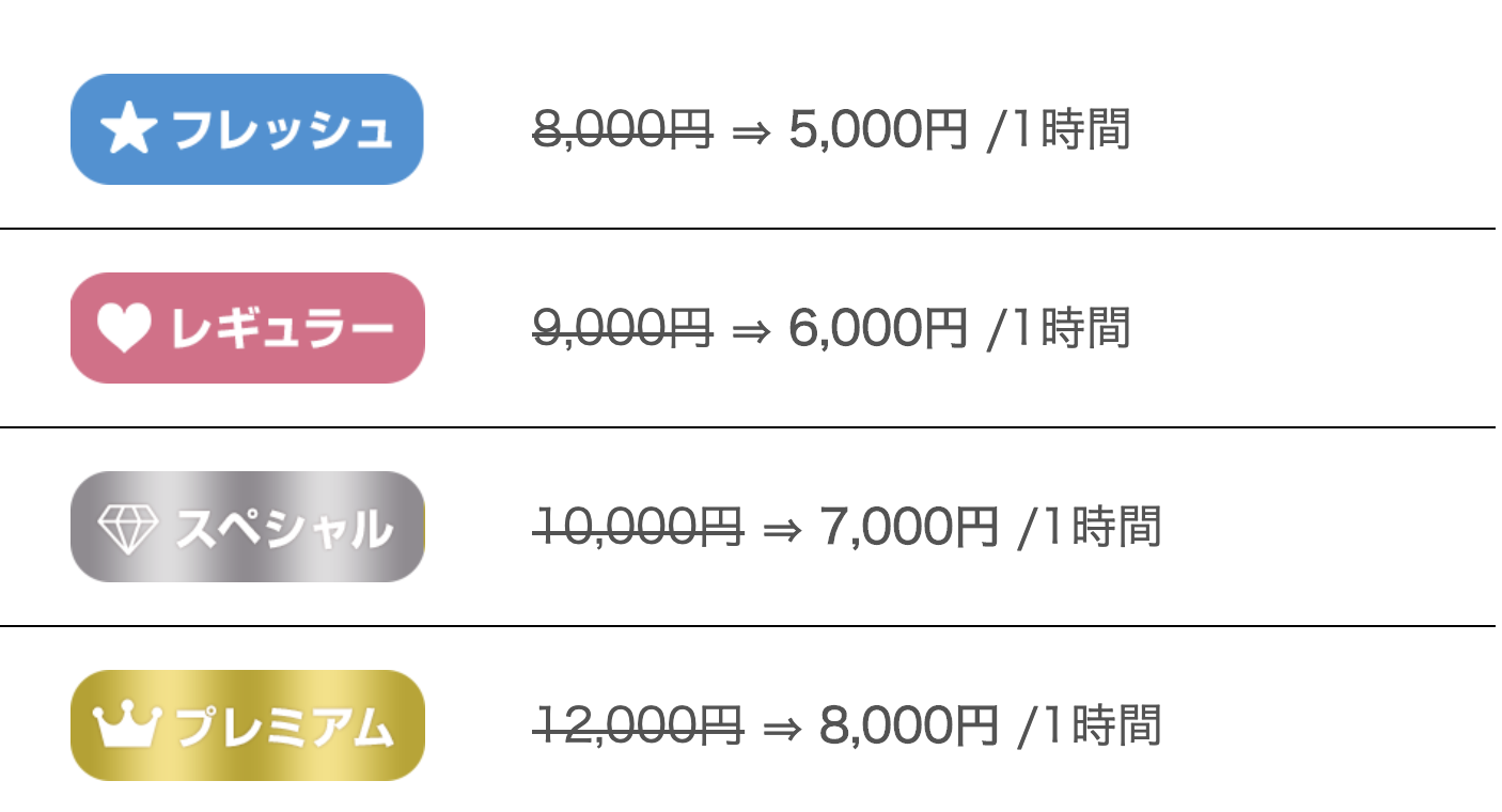 日本真有“租借女友”！ 阿宅美妙體驗之後悲劇收場，太真實了